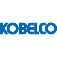 KOBE STEEL LTD  Compressor Section